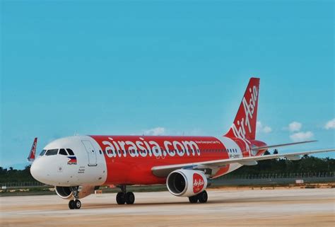 airasia senior citizen discount|AirAsia Philippines Now Allows Senior Citizens & Minors .